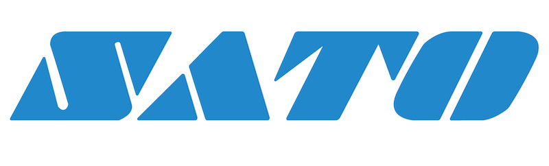 Client 31