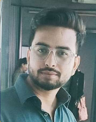 Arif Khan